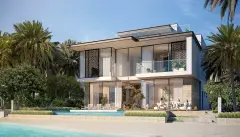 Palm-Jebel-Ali-Project-Brief-Presentation-compressed-71