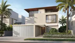 Palm-Jebel-Ali-Project-Brief-Presentation-compressed-194