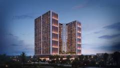 Binghatti-Elite-Digital-12