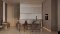 binghatti_elite_digital_50