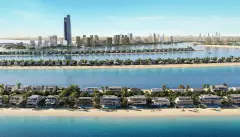Palm-Jebel-Ali-Project-Brief-Presentation-compressed-42