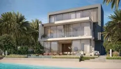 Palm-Jebel-Ali-Project-Brief-Presentation-compressed-101