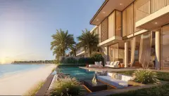 Palm-Jebel-Ali-Project-Brief-Presentation-compressed-72