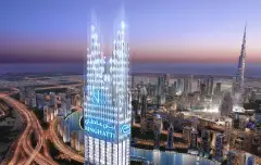 burj_binghatti_jacob_co_residences_in_dubai_photos_6 (1)