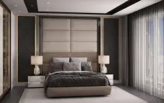 burj_binghatti_jacob_co_62 (2)