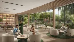 Vector-Smart-Object6