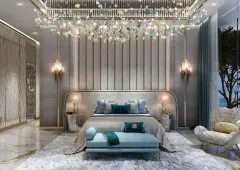 damac_bay_by_cavalli_dubai_harbour_5 (1)